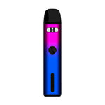 UWELL Caliburn G2 Pod System Starter Kit Gradient