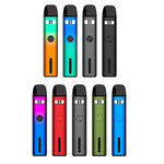 why does my voopoo drag keep turning off How to Unlock a VooPoo Vape why does my voopoo drag keep turning off How to Unlock a VooPoo Vape
