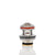 Uwell V-Coil Replacement Coil