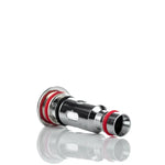 Uwell Caliburn G Replacement Coils