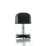 Uwell Caliburn G Pod System