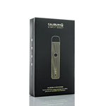 Uwell Caliburn G Pod System