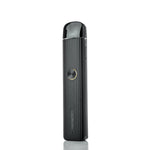 Uwell Caliburn G Pod System