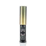 Uwell Tripod PCC Pod System