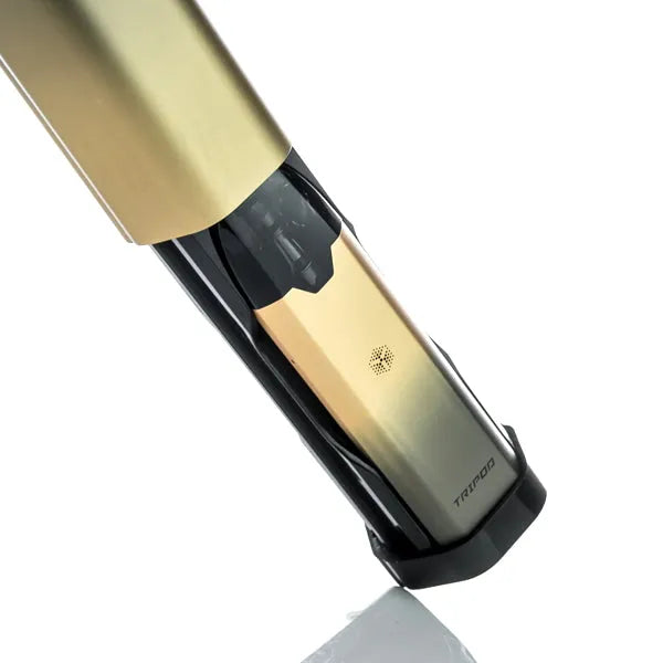 Uwell Tripod PCC Pod System