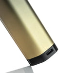 Uwell Tripod PCC Pod System