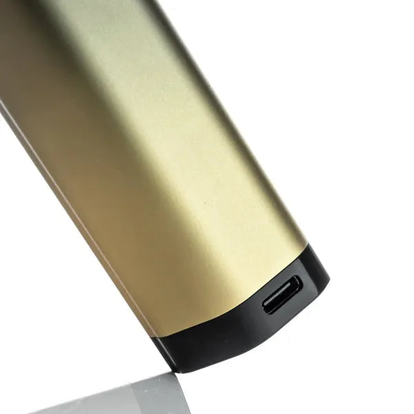 Uwell Tripod PCC Pod System