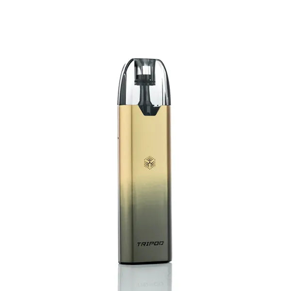 Uwell Tripod PCC Pod System