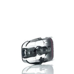 Uwell Tripod PCC Pod System