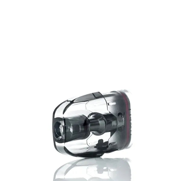 Uwell Tripod PCC Pod System