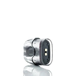 Uwell Tripod PCC Pod System