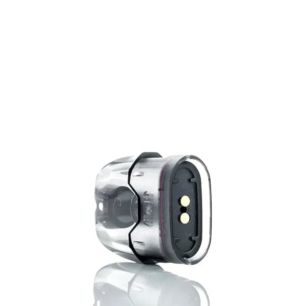 Uwell Tripod PCC Pod System