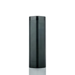 Uwell Tripod PCC Pod System