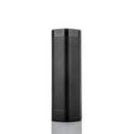 Uwell Tripod PCC Pod System