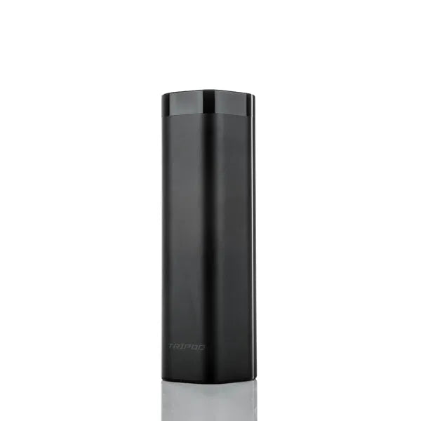 Uwell Tripod PCC Pod System