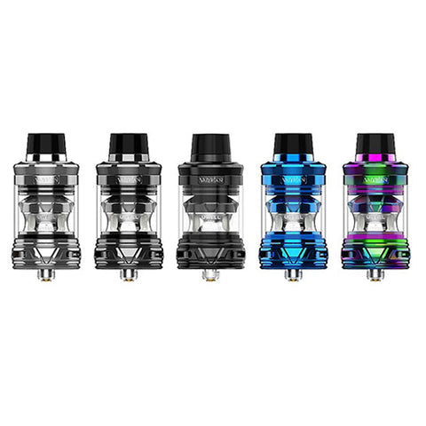 Vaporesso Cascade Sub Ohm Tank - Vapor Authority Vaporesso Cascade Sub Ohm Tank - Vapor Authority