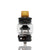 UWELL Valyrian IV Sub-Ohm Tank