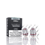 UWELL Valyrian 2 Sub-Ohm Tank Replacement Coil Pack