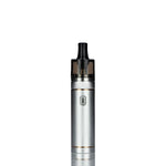 Ultroner Lion 18650/18350 Pod Mod Kit