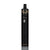 Ultroner Lion 18650/18350 Pod Mod Kit