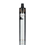Ultroner Lion 18650/18350 Pod Mod Kit