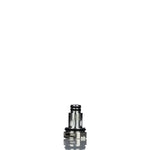 Ultroner Lion 18650/18350 Pod Mod Kit