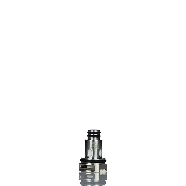 Ultroner Lion 18650/18350 Pod Mod Kit