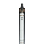 Ultroner Lion 18650/18350 Pod Mod Kit