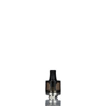 Ultroner Lion 18650/18350 Pod Mod Kit