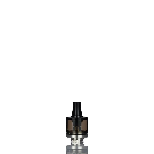 Ultroner Lion 18650/18350 Pod Mod Kit