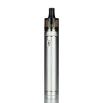 Ultroner Lion 18650/18350 Pod Mod Kit