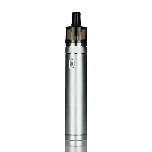 Ultroner Lion 18650/18350 Pod Mod Kit