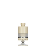 Umbrella Mods Echo RTA Half Tank Conversion
