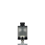 Umbrella Mods Echo 22mm Single Coil RTA