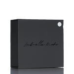 Umbrella Mods VII Replacement Coil Tank