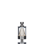 Umbrella Mods VII Replacement Coil Tank
