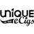 Unique-E-Cigs-Vape-Juice