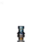 UNKWN Phaze Ti Integrated Boro Tip