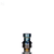 UNKWN Phaze Ti Integrated Boro Tip