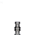 UNKWN Phaze Ti Integrated Boro Tip