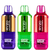 Float Ryzo 60K Puffs Replacement Pods