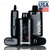 NimmBox Node 45K Puffs Disposable Kit