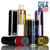 EVRFOG 100K Refillable Disposable Kit