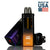 Lost Angel Mate 50K Puffs Disposable Pod - 20mL