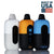 Fifty Bar V2 20K 20,000 Puffs Disposable Vape - 16ML