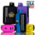 Cloud King 20K 20000 Puffs Disposable - 16mL