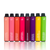 Lush Dual TFN 2.5K Puffs Disposable - 8mL