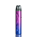 Urban Tale x Lost Mary Xplore Pod System