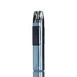 blue Urban Tale x Lost Mary Xplore Pro Pod System