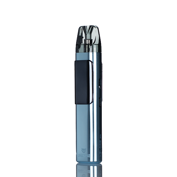 blue Urban Tale x Lost Mary Xplore Pro Pod System